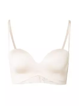 Бюстгальтер Dorina, бежевый