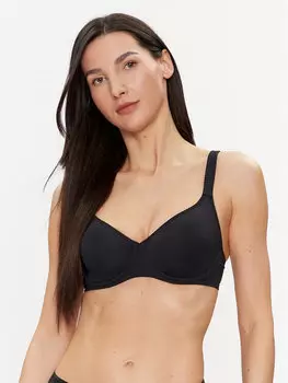 Бюстгальтер Dorina, черный