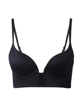 Бюстгальтер Dorina, черный