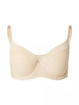 Бюстгальтер Dorina, цвет Nude