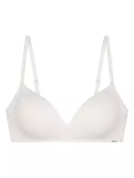 Бюстгальтер Dorina Soft BH Athena, кремовый