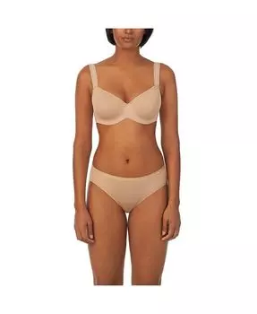 Бюстгальтер Dream Tisha 9955 Le Mystere, тан/бежевый