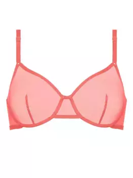 Бюстгальтер Eden ERES, розовый