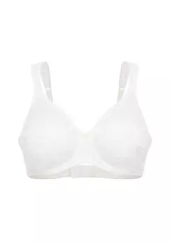 Бюстгальтер Emotions на косточках felina, цвет Vanille