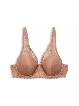 Бюстгальтер Esprit, цвет Nude