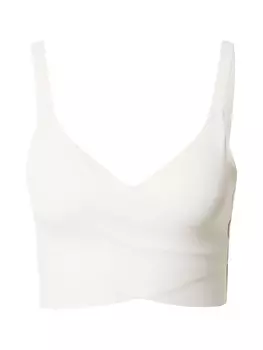 Бюстгальтер Etam 24 HOURS, белый