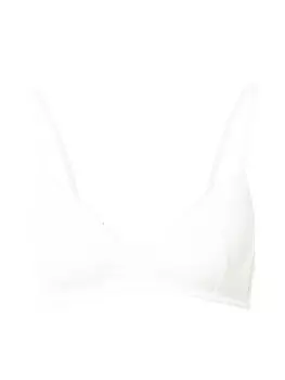 Бюстгальтер Etam CHERIE, белый