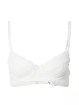 Бюстгальтер Etam PANAMA, экрю