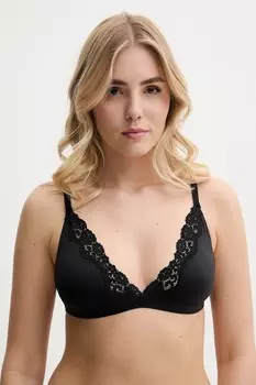 Бюстгальтер Eveline Guess, черный