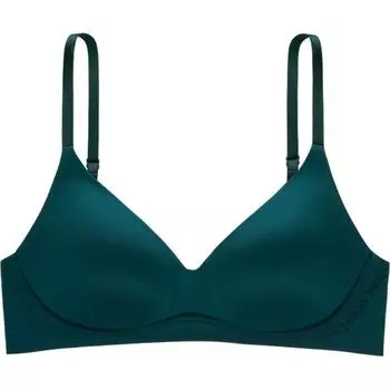 Бюстгальтер Fantasy Collection LOVE CLOUD женский, цвет Jasper Victoria's Secret, Jasper