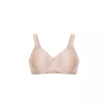Бюстгальтер FELINA Triangle Bra, песочный