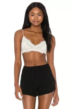 Бюстгальтер Free People Maya Multiwaylette, цвет Meridian Moon