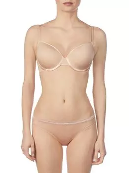 Бюстгальтер-футболка Linguini Le Mystere