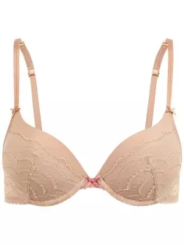 Бюстгальтер-футболка Palmers Romantic Dream, абрикос