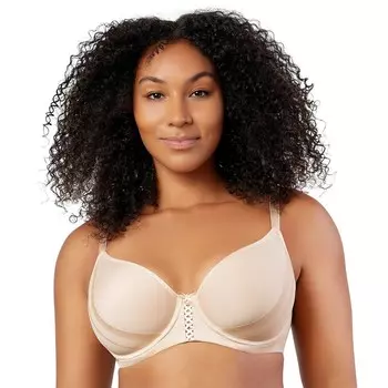 Бюстгальтер-футболка Parfait Shea Spacer P6061, цвет Bare