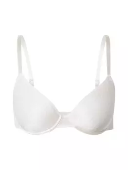 Бюстгальтер-футболка Passionata MANHATTAN, крем