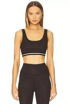 Бюстгальтер Gatsby от Strut-This, kona leopard