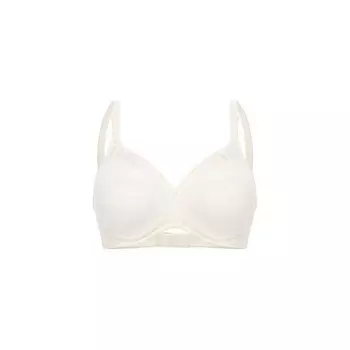 Бюстгальтер Gerry Weber, бежевый