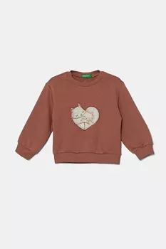 Бюстгальтер Guess Jeans, серый