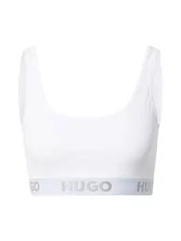 Бюстгальтер Hugo, белый