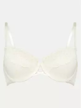 Бюстгальтер Hunkemller, белый