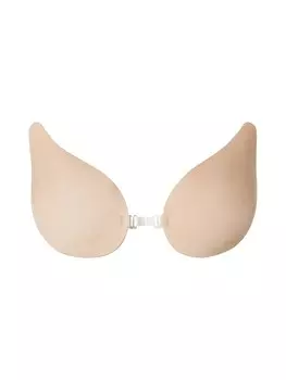 Бюстгальтер Hunkemller Bra, нюд
