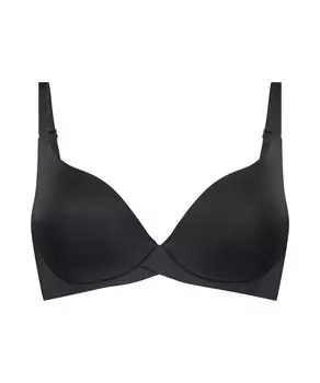 Бюстгальтер Hunkemller, черный