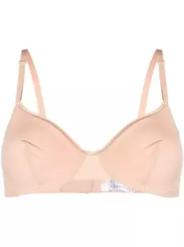 Бюстгальтер Ilona ERES, нейтральный