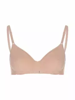 Бюстгальтер Ilona Soyeuse Eres, бежевый