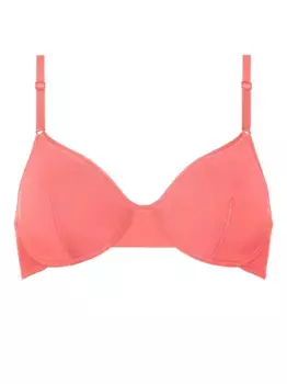 Бюстгальтер Ilona Soyeuse ERES, розовый