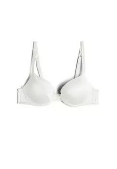 Бюстгальтер Intimissimi, белый