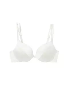 Бюстгальтер Intimissimi, белый