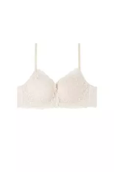 Бюстгальтер Intimissimi, бежевый