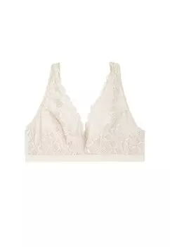 Бюстгальтер Intimissimi, бежевый