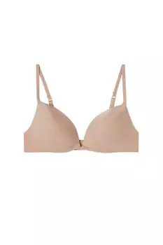 Бюстгальтер Intimissimi, бежевый