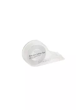 Бюстгальтер INTIMISSIMI Bra Accessories, белый