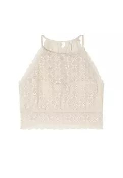 Бюстгальтер INTIMISSIMI Bralette Bra, бежевый