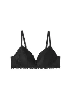 Бюстгальтер Intimissimi, черный