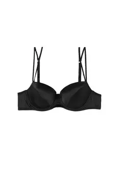 Бюстгальтер Intimissimi, черный