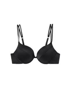 Бюстгальтер Intimissimi, черный