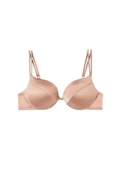 Бюстгальтер Intimissimi, цвет Nude