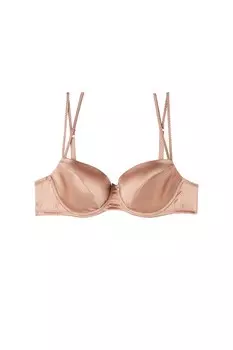 Бюстгальтер Intimissimi, цвет Powder