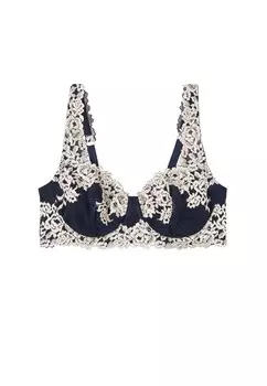 Бюстгальтер Intimissimi DANIELA, синий