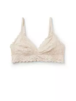 Бюстгальтер INTIMISSIMI Emma, бежевый