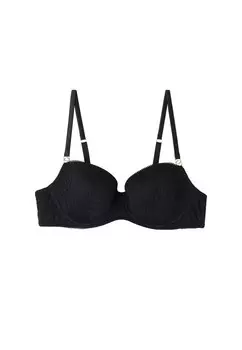 Бюстгальтер Intimissimi SOFIA, черный