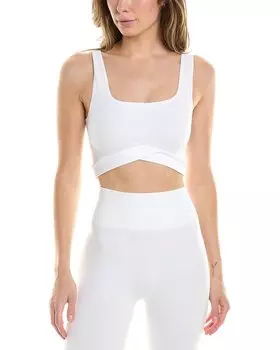 Бюстгальтер Isla Ciel, белый