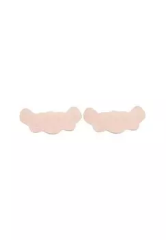 Бюстгальтер из бумажной фольги Miss Perfect, цвет Haut Cup