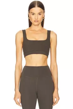 Бюстгальтер Jolie Strut-This, titanium