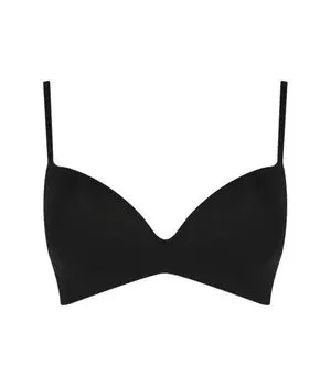 Бюстгальтер Joop! Bodywear, черный