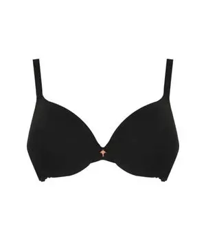 Бюстгальтер Joop! Bodywear, черный